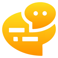 Live Chat PELANGI99